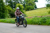 Vintage-motorcycle-club;eventdigitalimages;no-limits-trackdays;peter-wileman-photography;vintage-motocycles;vmcc-banbury-run-photographs